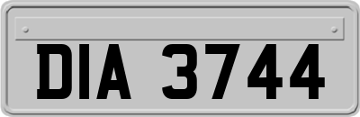 DIA3744