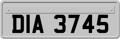 DIA3745