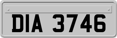 DIA3746