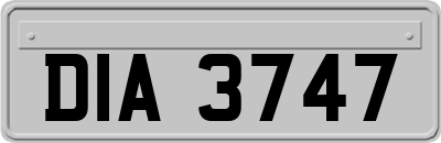 DIA3747