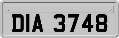 DIA3748