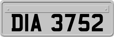 DIA3752