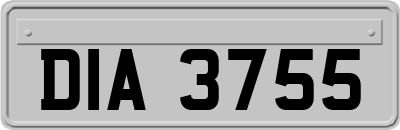 DIA3755