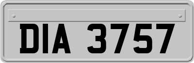 DIA3757