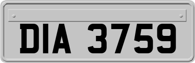 DIA3759