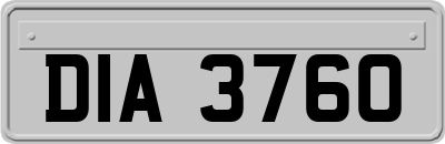 DIA3760