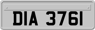 DIA3761