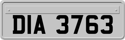 DIA3763