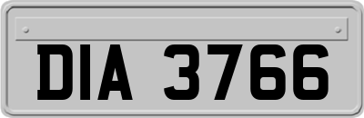 DIA3766