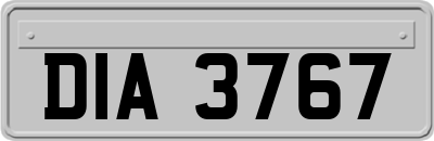 DIA3767