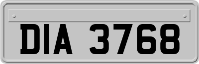DIA3768