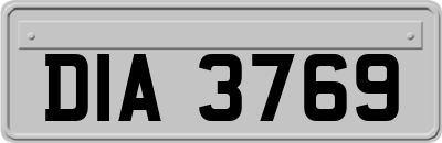 DIA3769