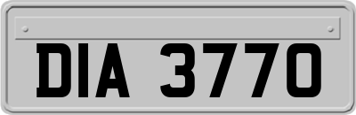 DIA3770