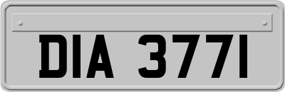 DIA3771