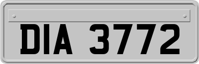 DIA3772