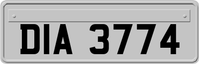 DIA3774