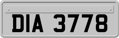 DIA3778