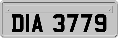 DIA3779