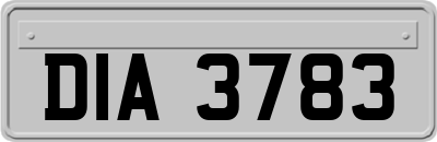 DIA3783