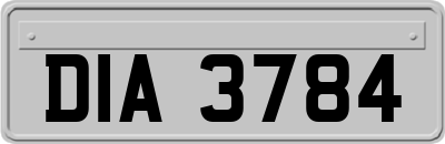 DIA3784
