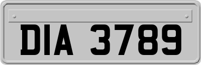 DIA3789