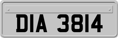 DIA3814