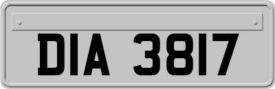 DIA3817
