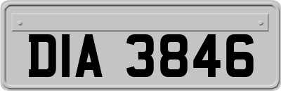 DIA3846