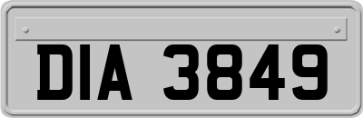 DIA3849