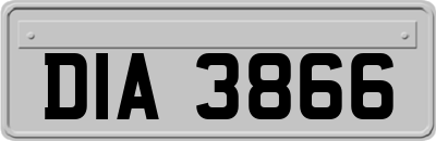 DIA3866