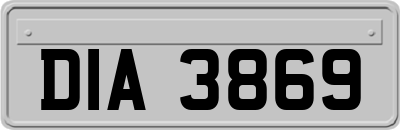 DIA3869