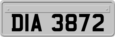 DIA3872