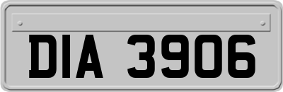 DIA3906