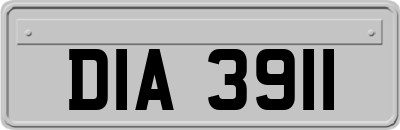 DIA3911