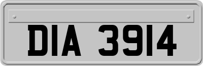 DIA3914