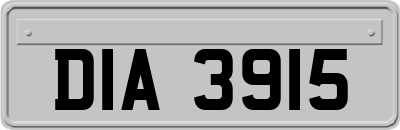 DIA3915