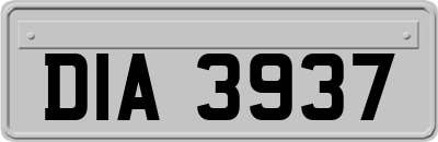 DIA3937