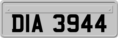 DIA3944