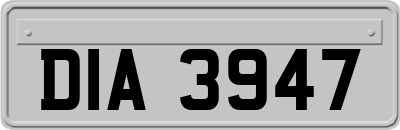 DIA3947