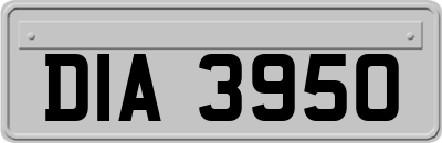DIA3950