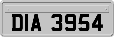 DIA3954