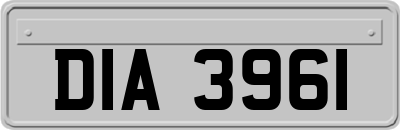 DIA3961
