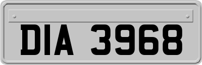 DIA3968