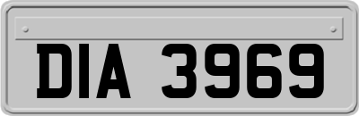 DIA3969