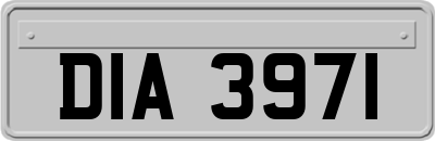 DIA3971
