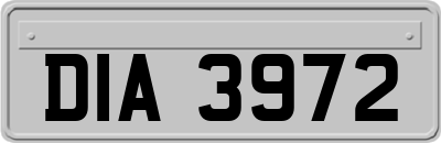 DIA3972
