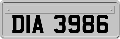 DIA3986