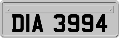 DIA3994