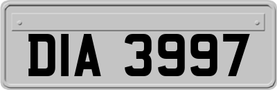 DIA3997