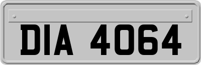 DIA4064